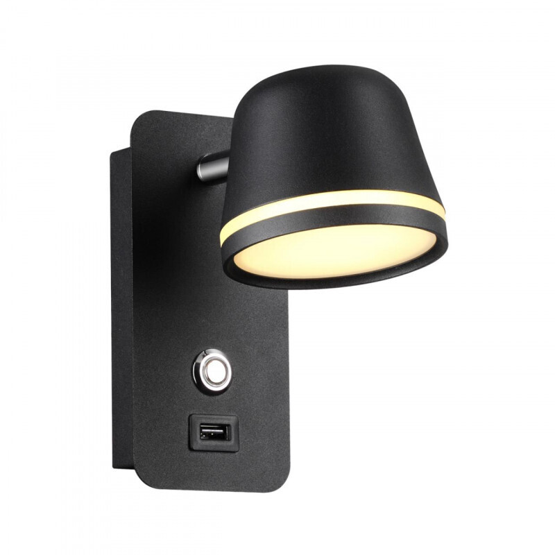 Бра Odeon Light 4299/5WL