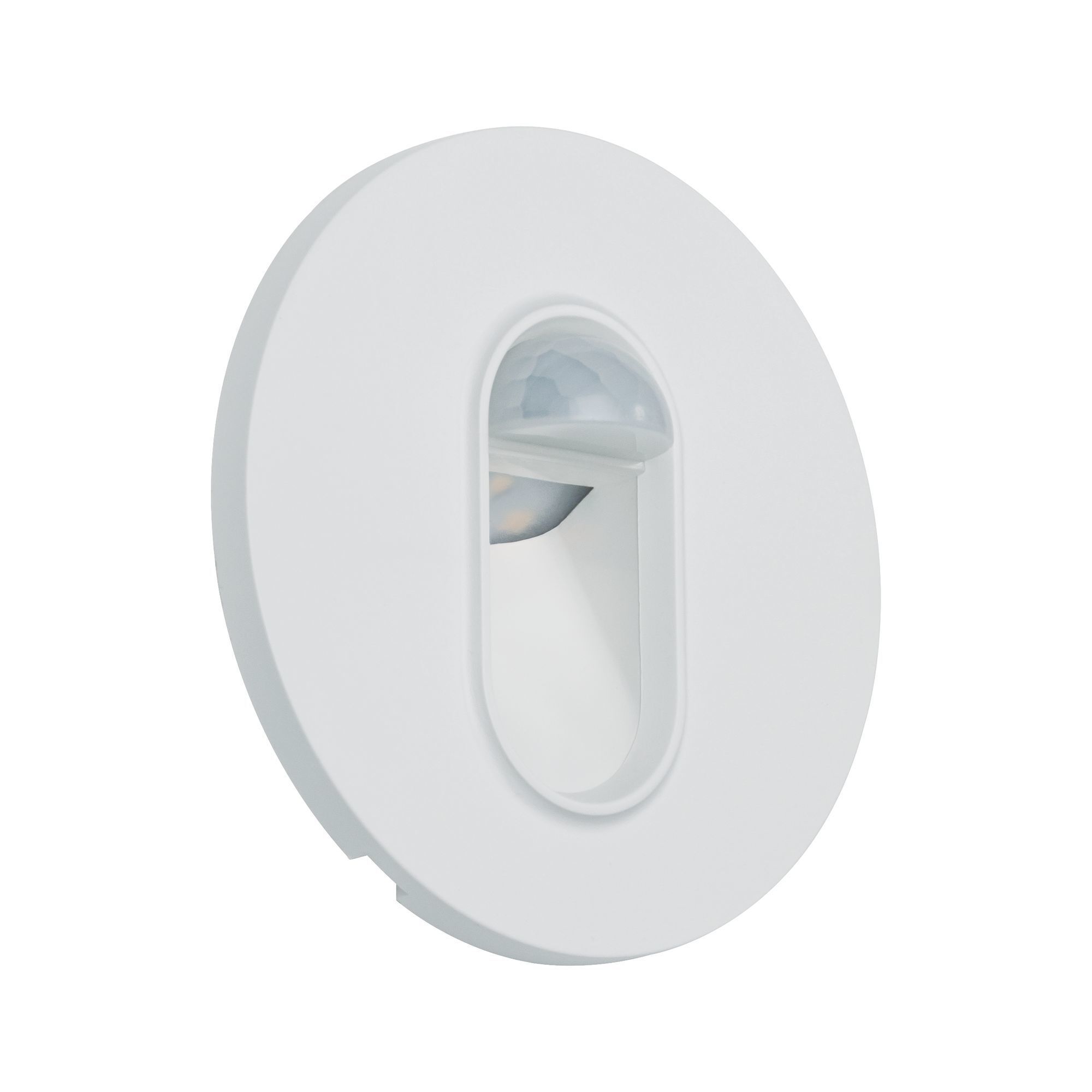 Встраиваемый светильник Paulmann 92925