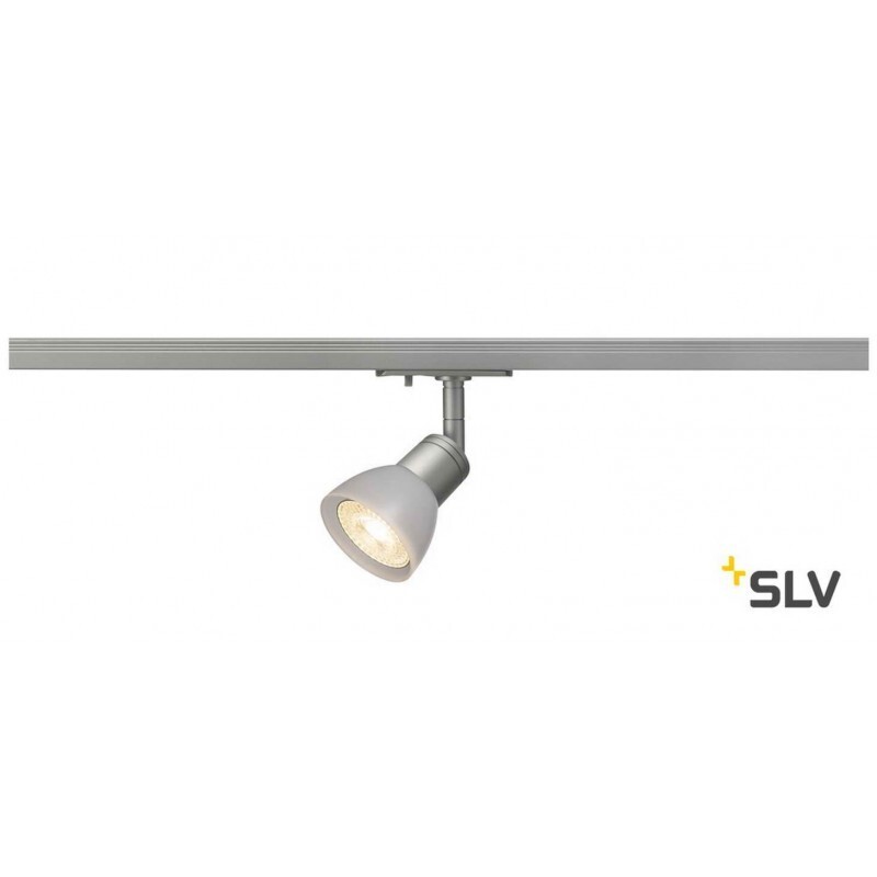 Точечный светильник SLV 143454