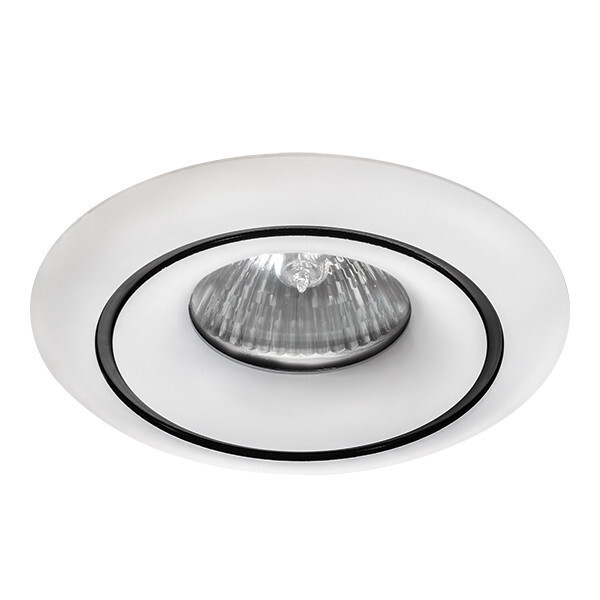 Встраиваемый светильник Lightstar 010016