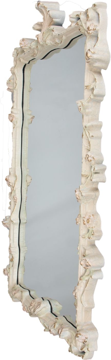 Зеркало настенное Glasar 45-020