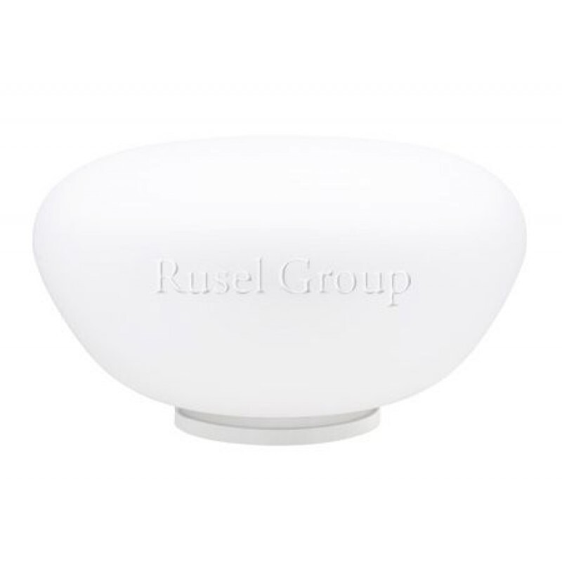 Настольная лампа Fabbian Lumi Poga F07 B19 01