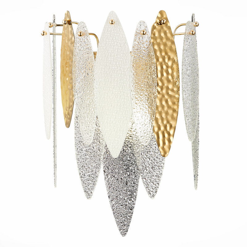 Бра ST Luce SL1224.201.02