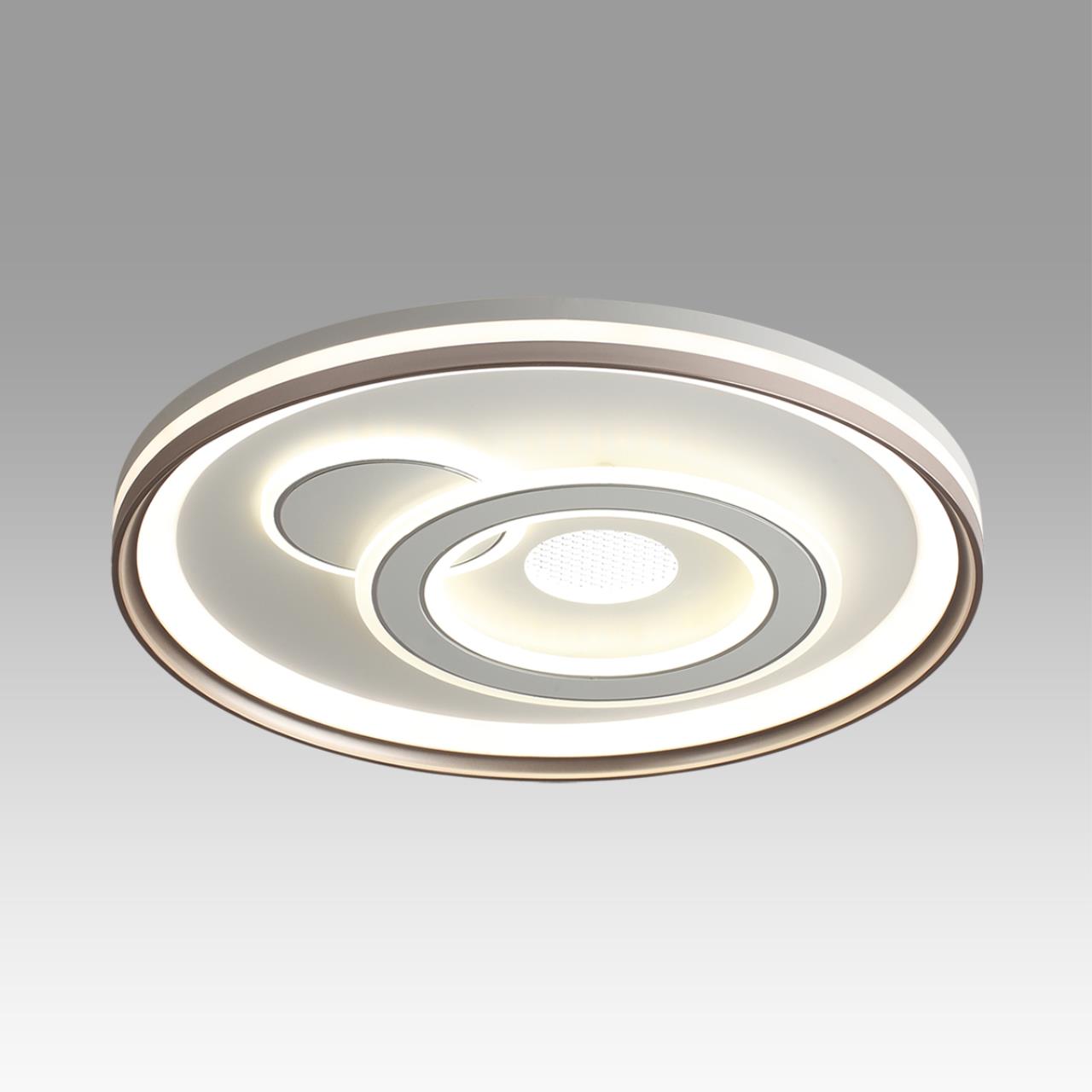 Потолочный светильник Sonex 7785/85L