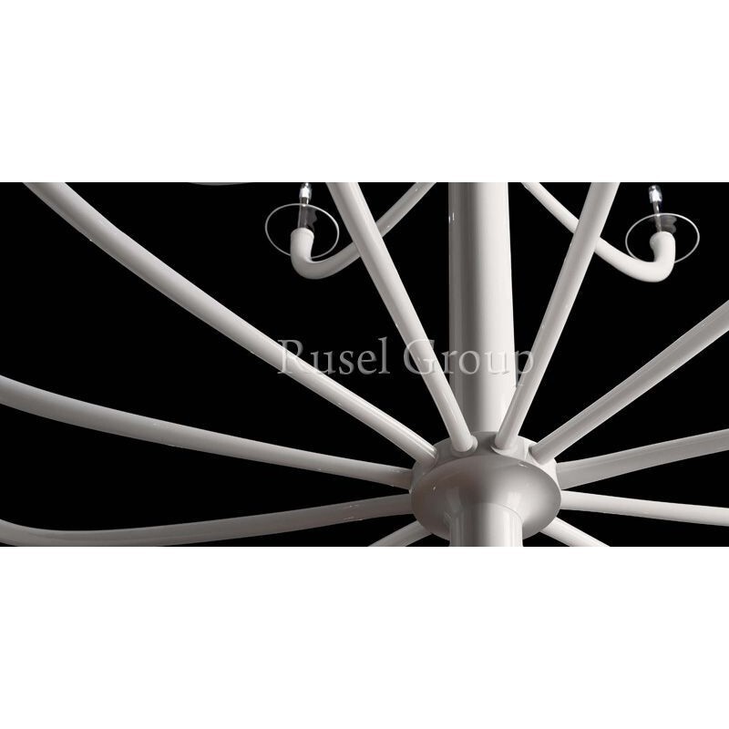 Люстра de MAJO SUPERNATURAL K36