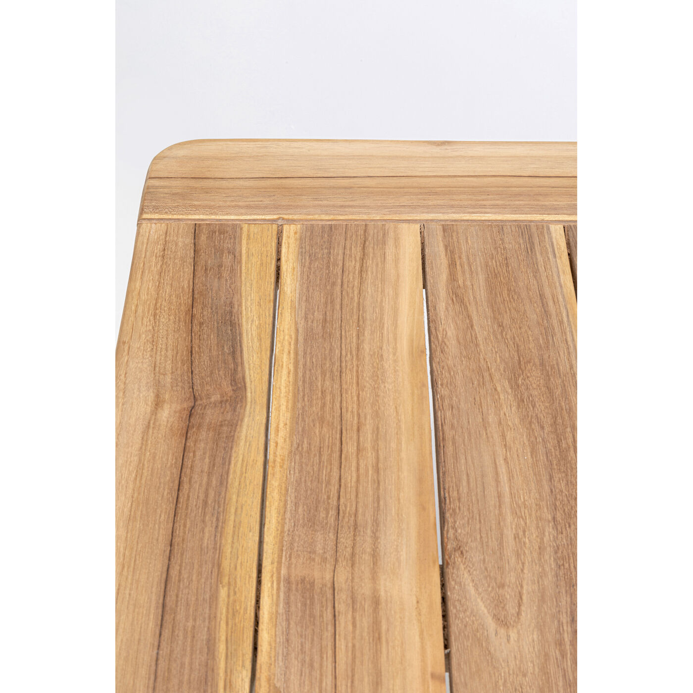 Стол Bella 80x80cm KARE 71100