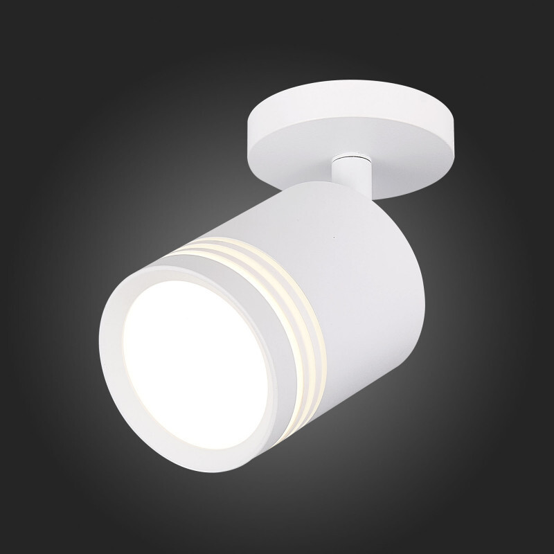 Спот ST Luce ST101.572.05