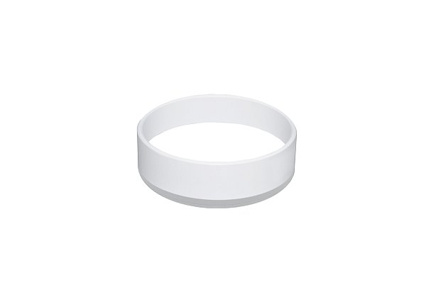 Декоративное ольцо для светильника Donolux Ring 18482W