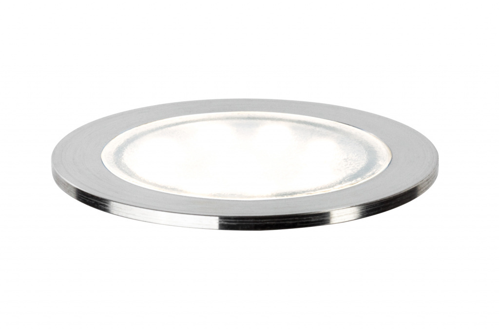 Встраиваемый светильник Paulmann 93828