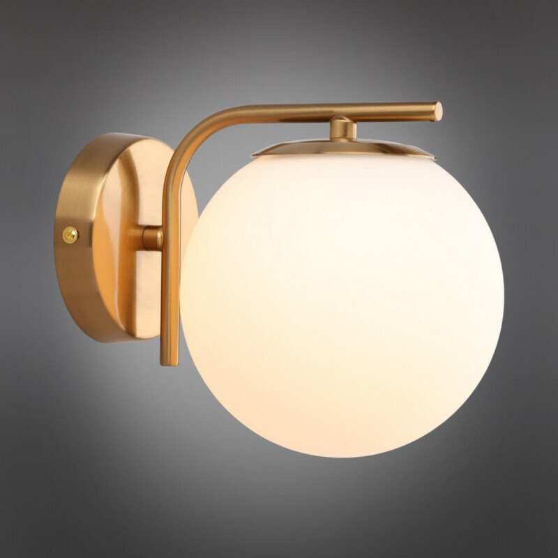 Бра Omnilux OML-66621-01