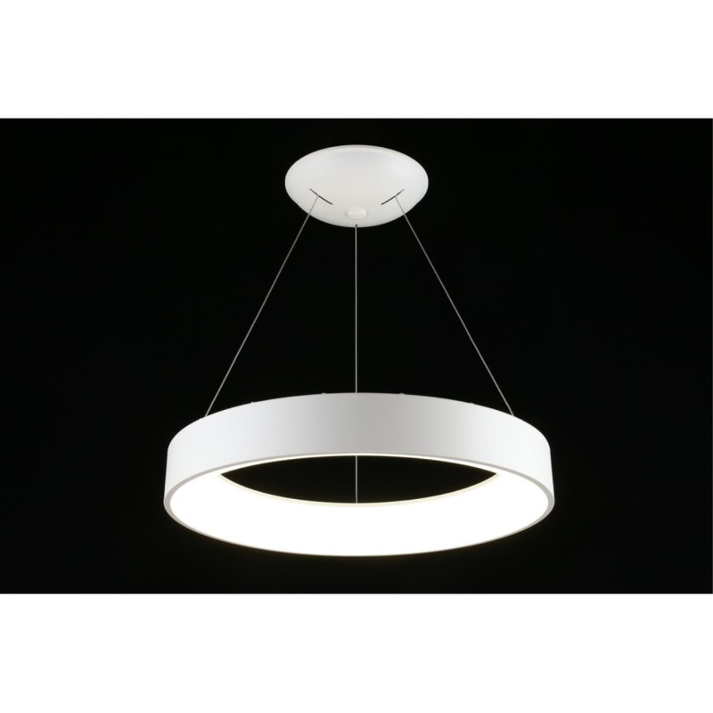 Подвесной светильник APLOYT APL.052.03.60