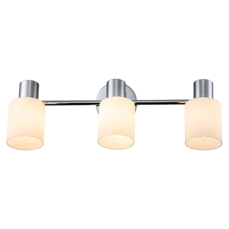 Спот Escada 10178/3A