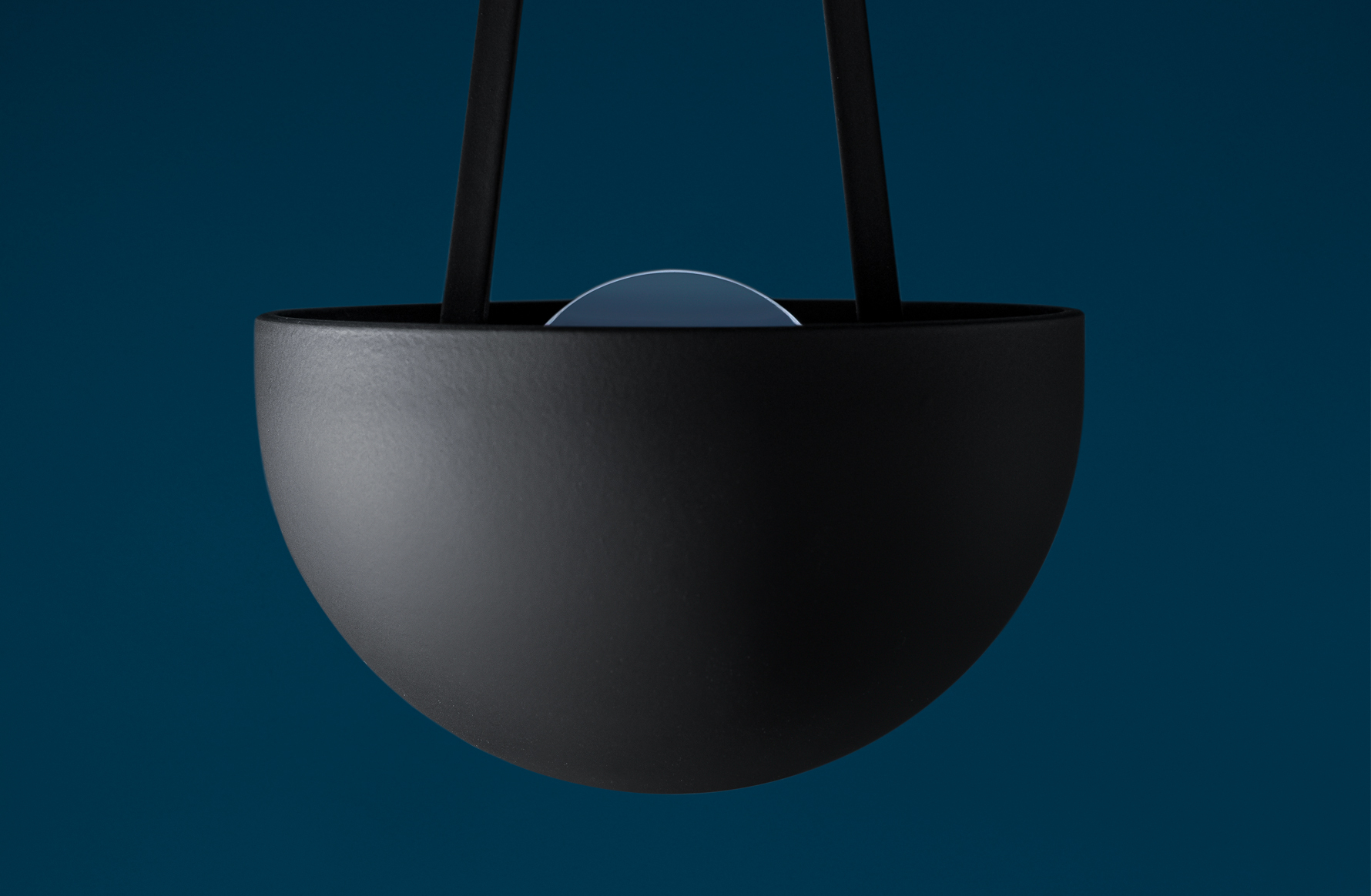 Потолочный светильник Catellani & Smith Ale C blue Потолочный светильник Catellani & Smith Ale C blue