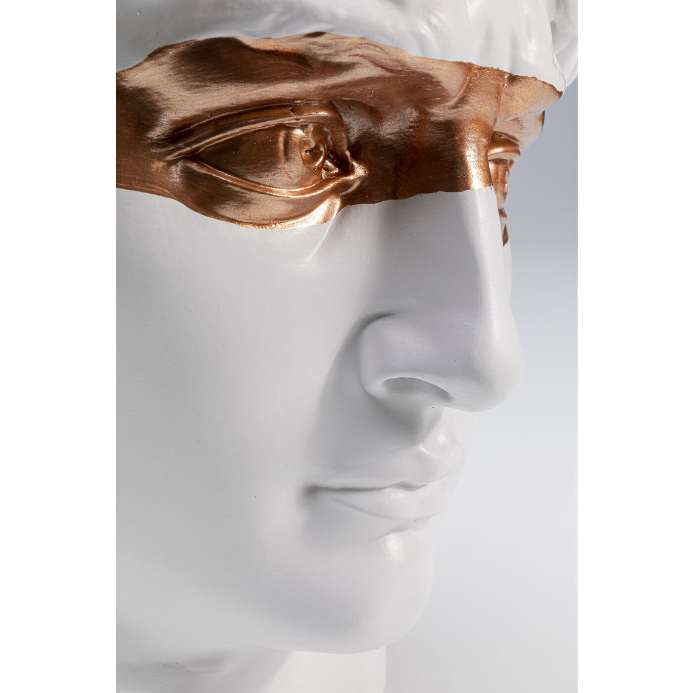 Статуэтка David 53370 Kare