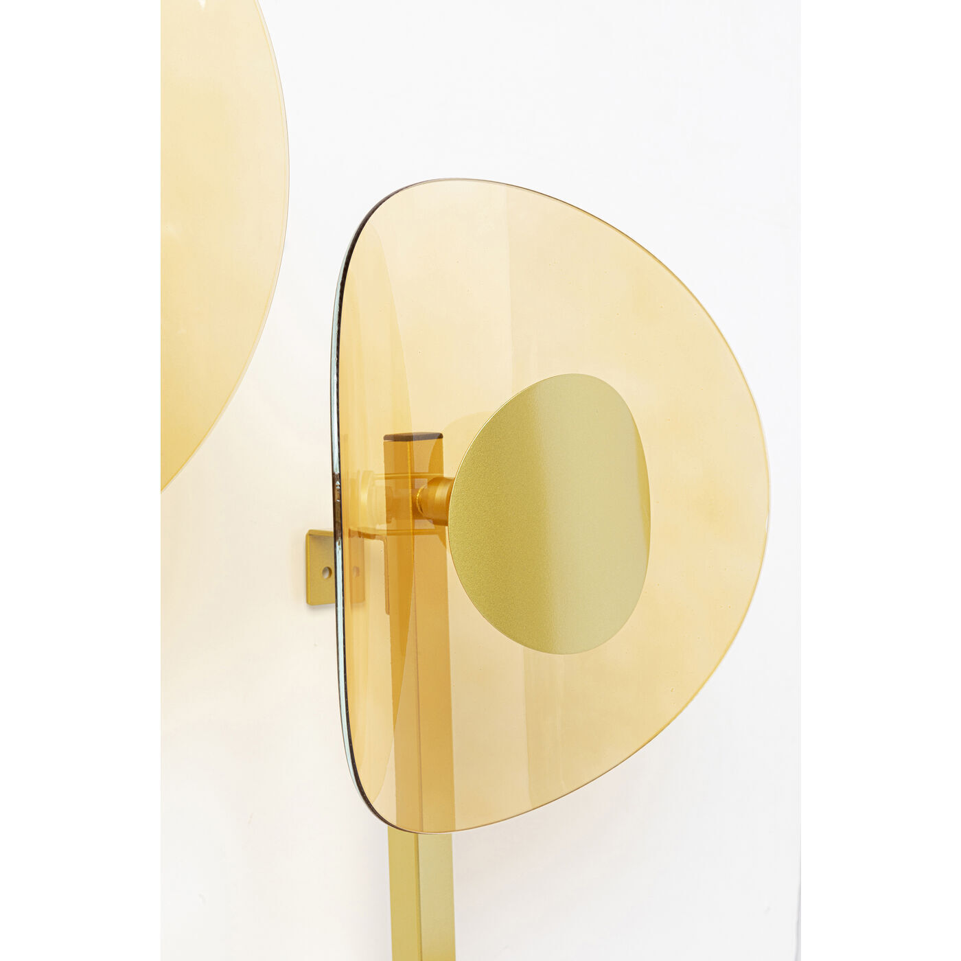 Бра KARE Mariposa 52932