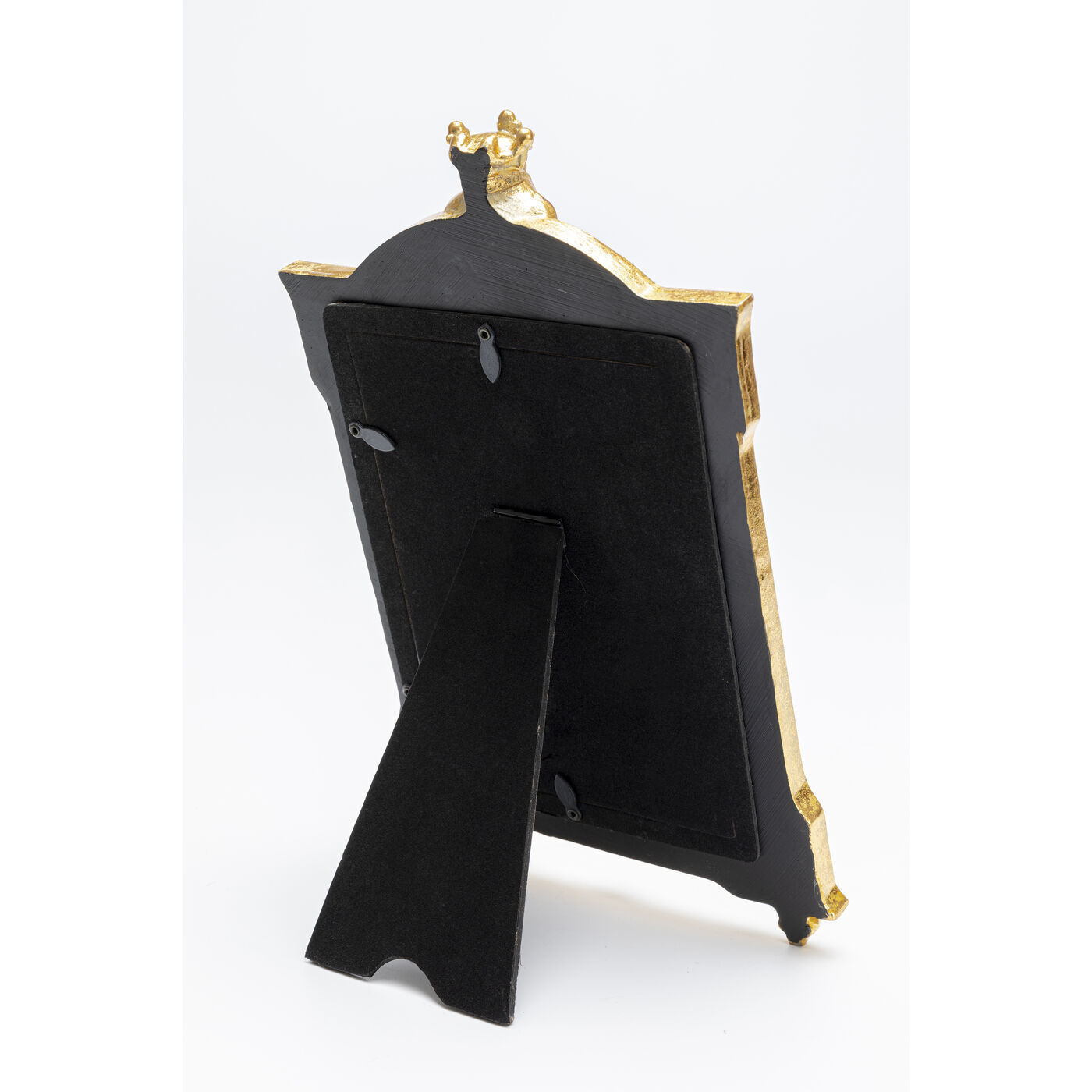 Фоторамка Cobra 53637 Kare