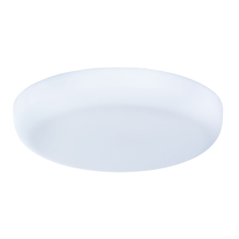 Встраиваемый светильник Arte Lamp A7982PL-1WH