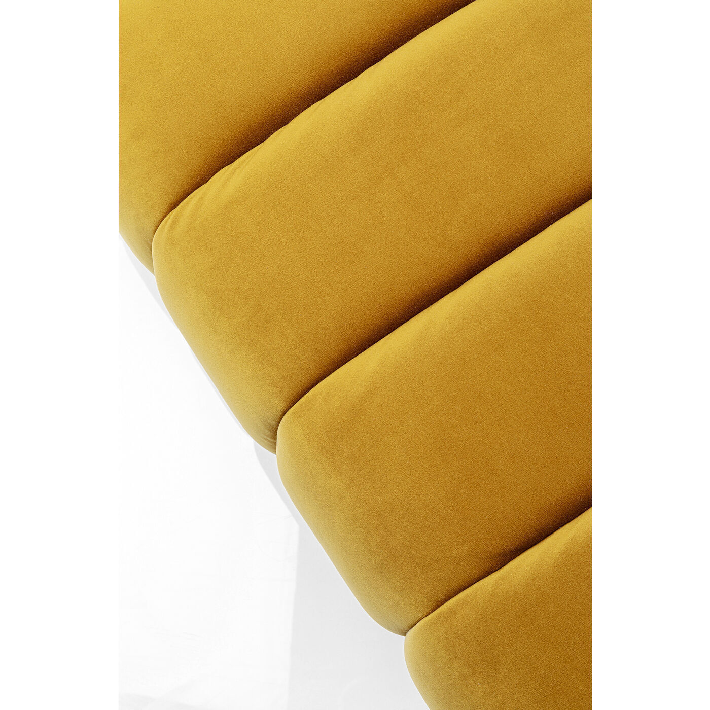 Скамья мягкая KARE Spectra 86454