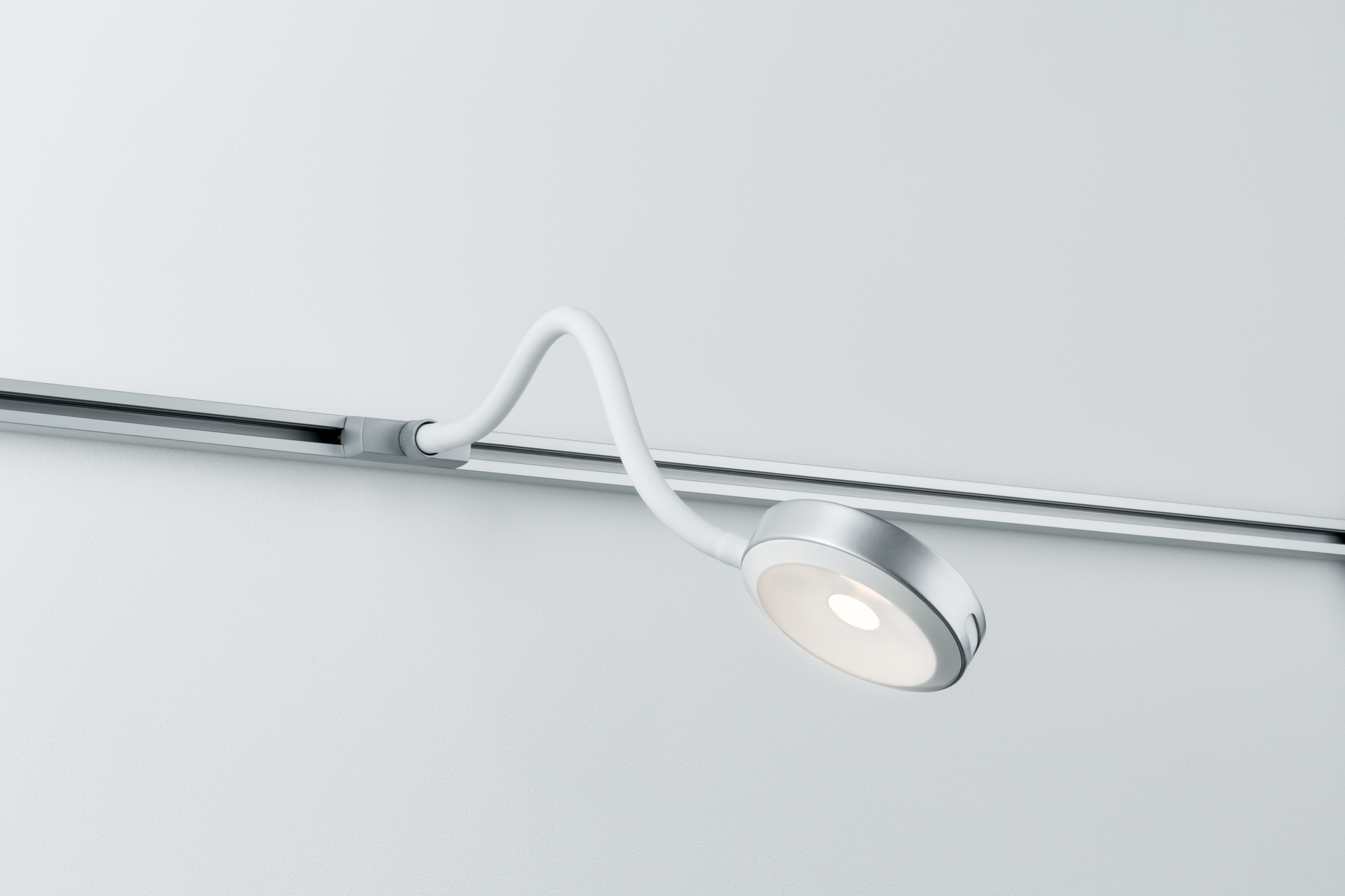 Светильник для шинопровода Paulmann 95454