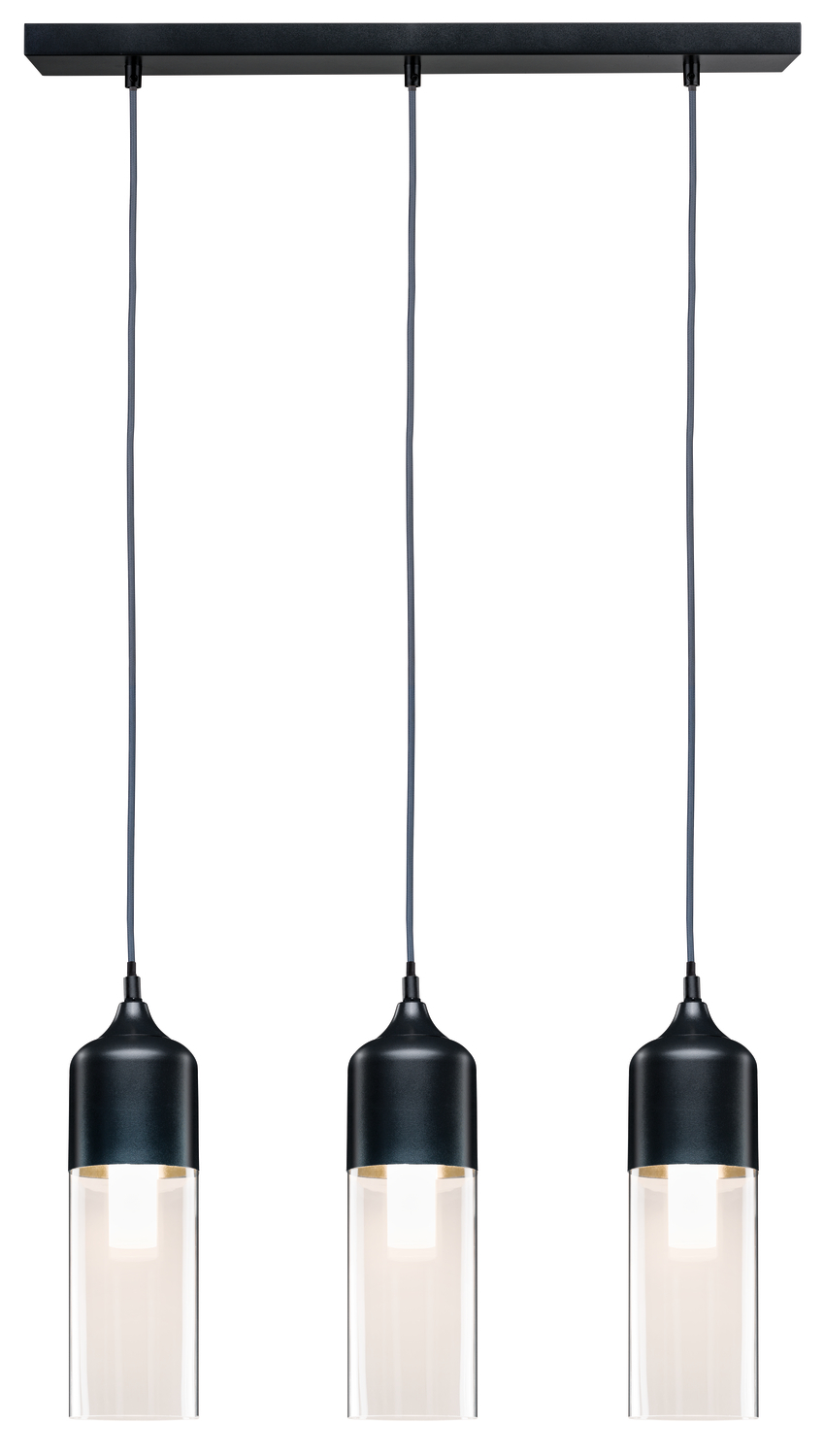 Светильник Paulmann 79642