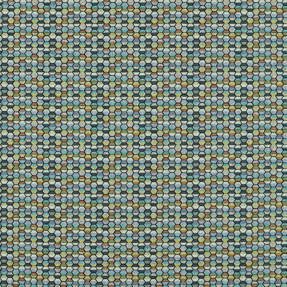 Текстиль Clarke & Clarke Equinox 2 F1616/04