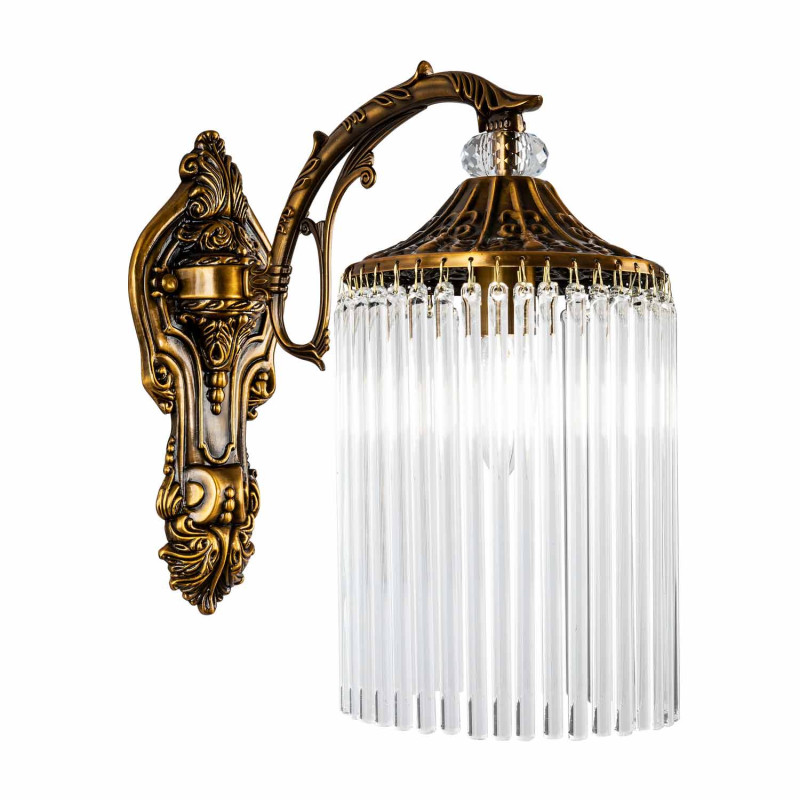 Бра MODELUX ML.842.01 BS