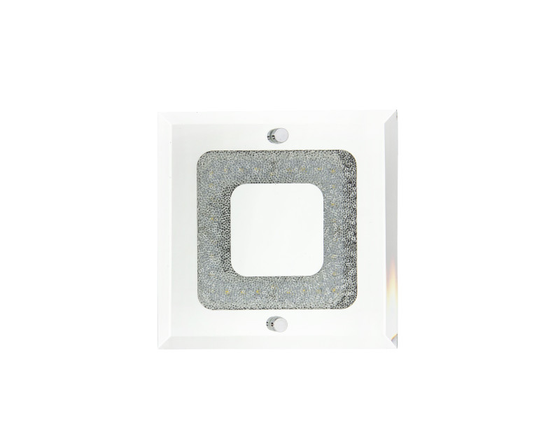 Накладной светильник Abrasax W00785/6W