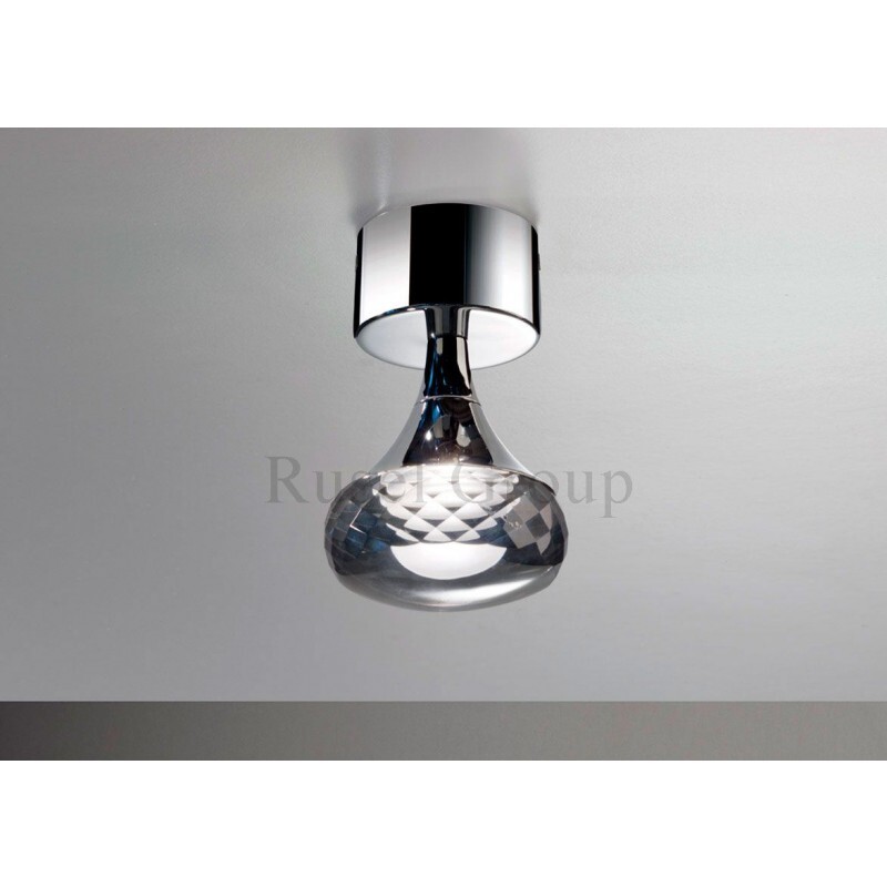 Потолочный светильник AXO LIGHT FAIRY PL