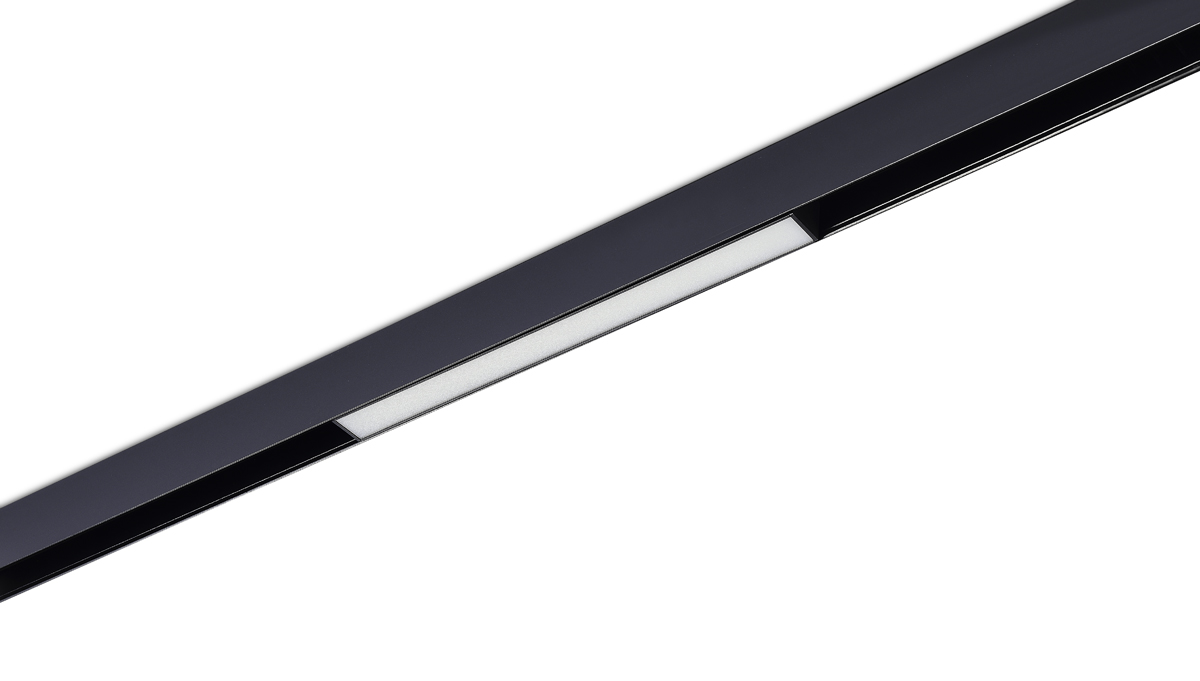 Светодиодный светильник Donolux DL20293NW10BND