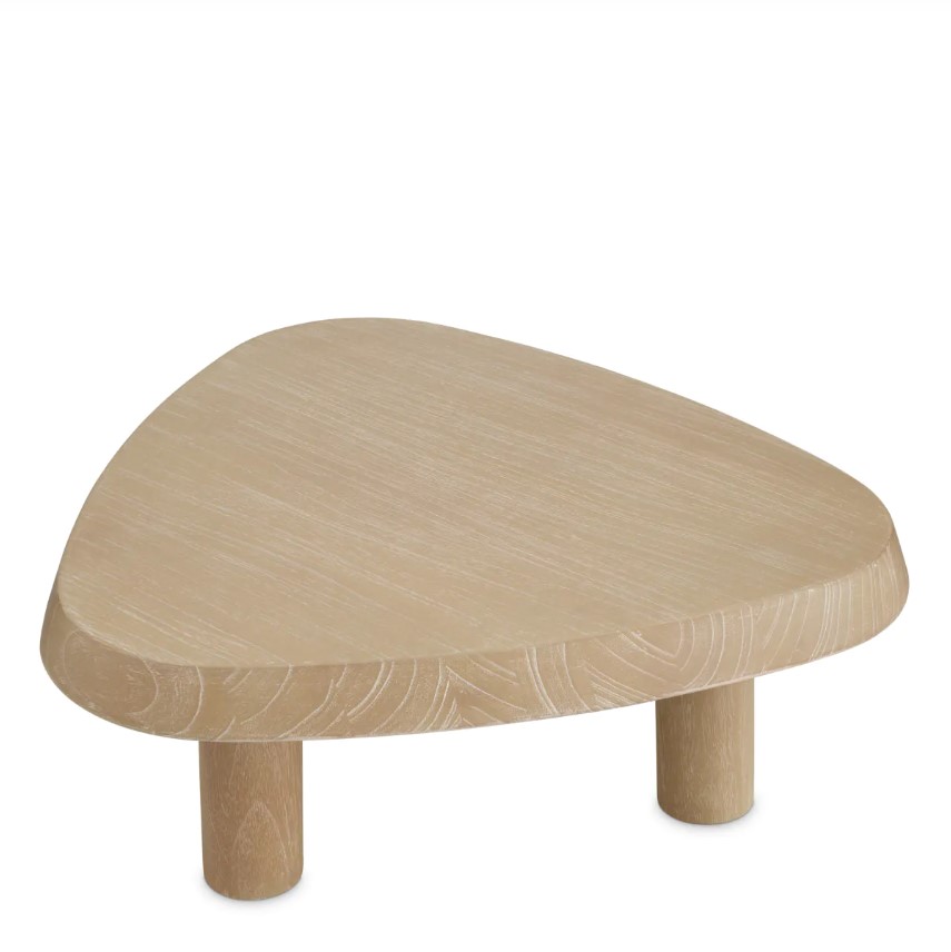 Журнальный Столик Eichholtz BRIËL S 115525