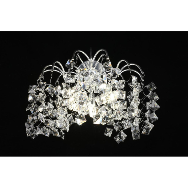 Бра APLOYT APL.846.01.03