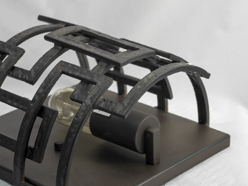 Бра Lussole LOFT LSP-9121