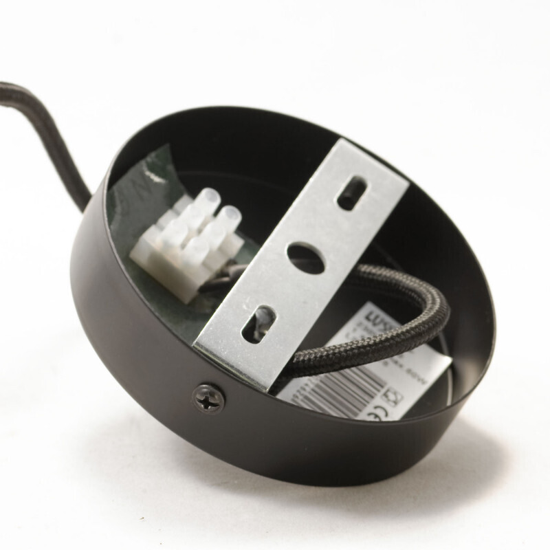 Подвесной светильник Lussole LOFT LSP-9816