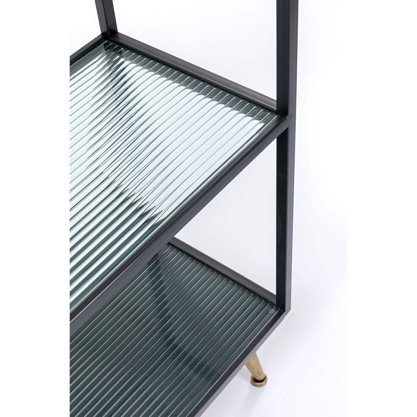 Стеллаж KARE La Gomera 86106