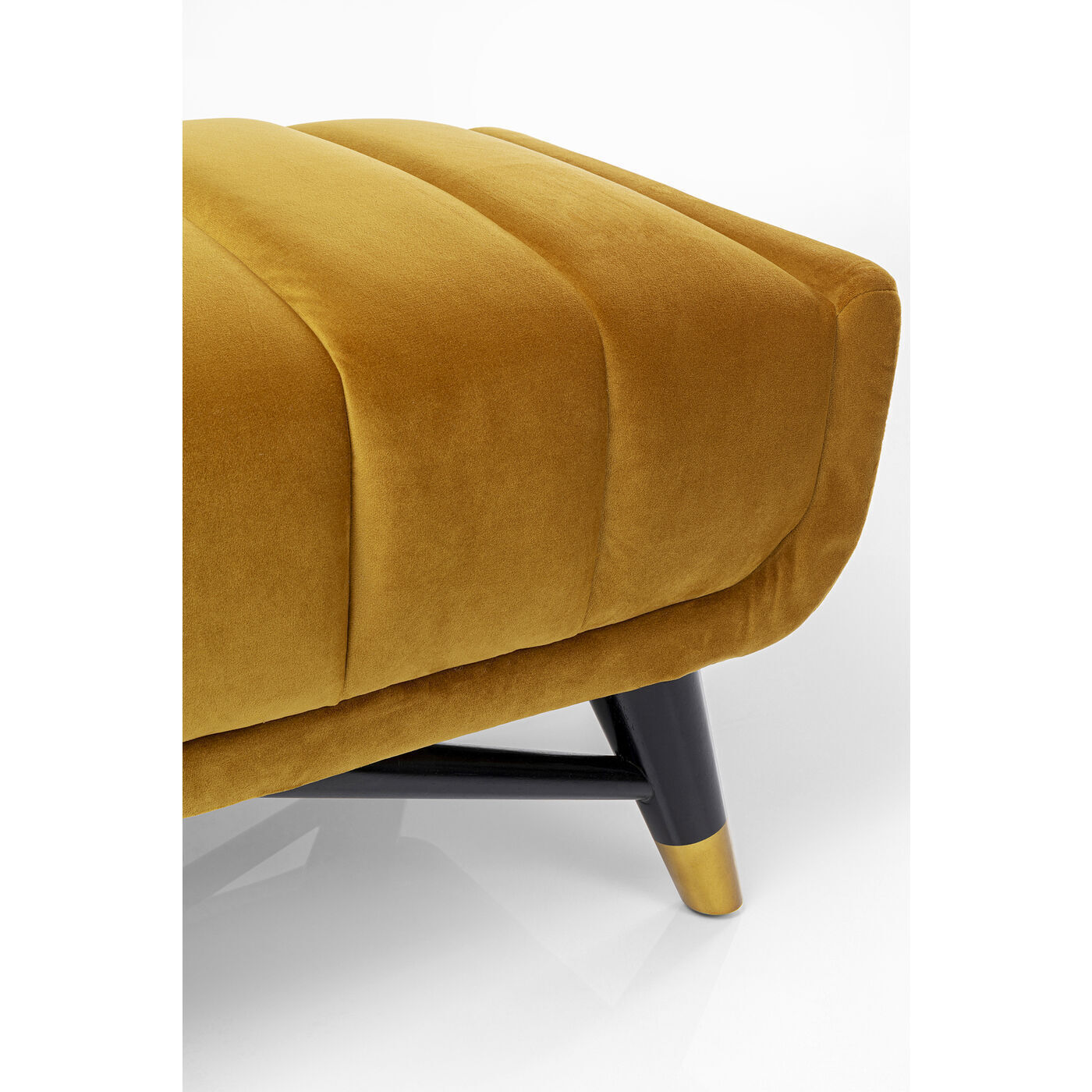 Скамья мягкая KARE Spectra 86454