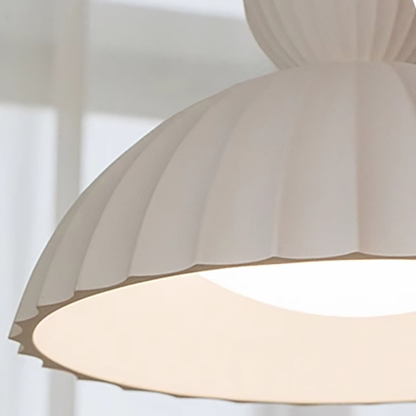 Подвесной светильник YGGE D49,5 by ImperiumLoft