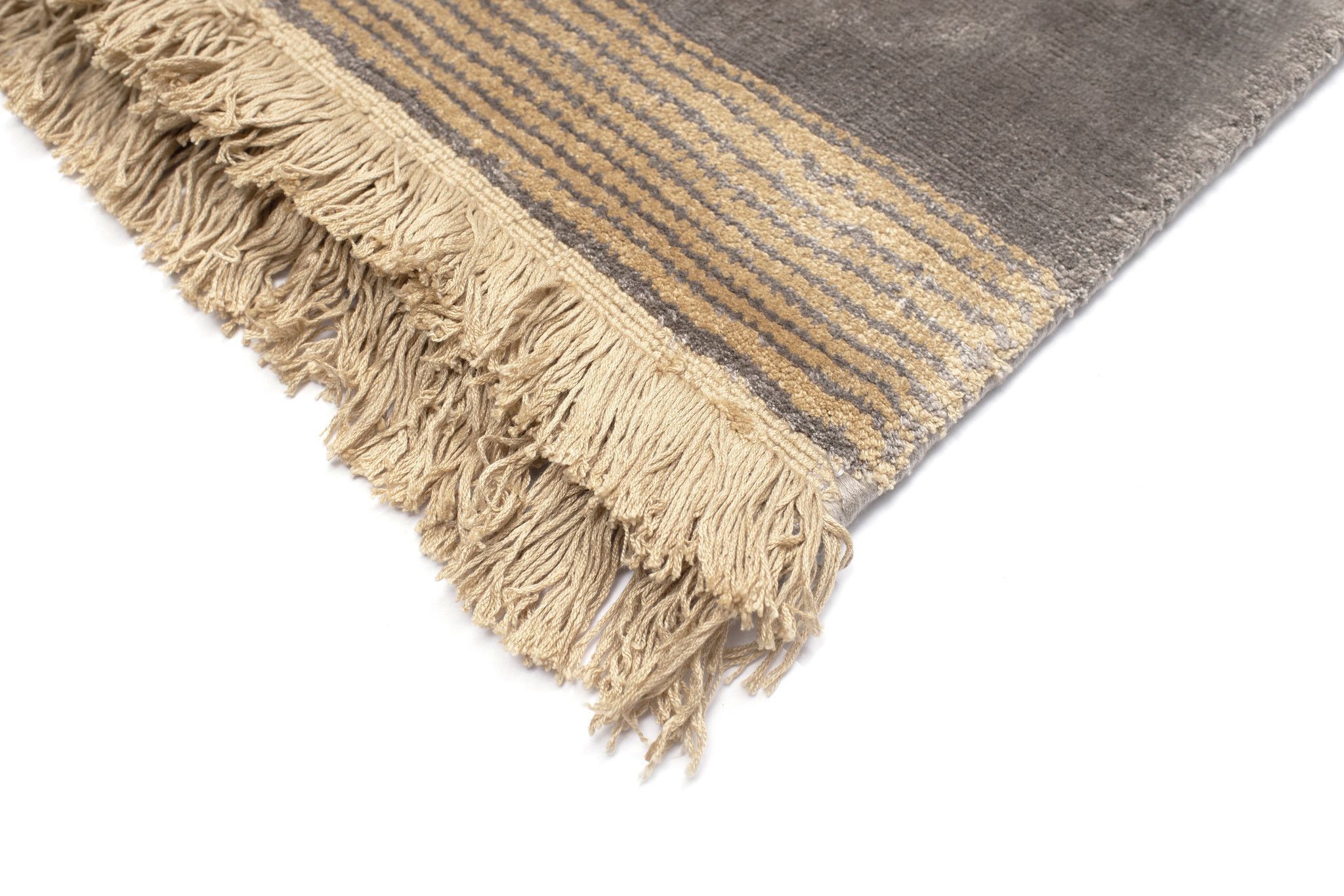 Ковер Carpet Decor HORIZON Slate C1199