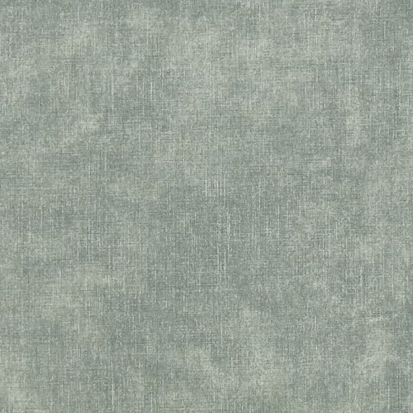 Текстиль Clarke &amp; Clarke Martello F1275/15