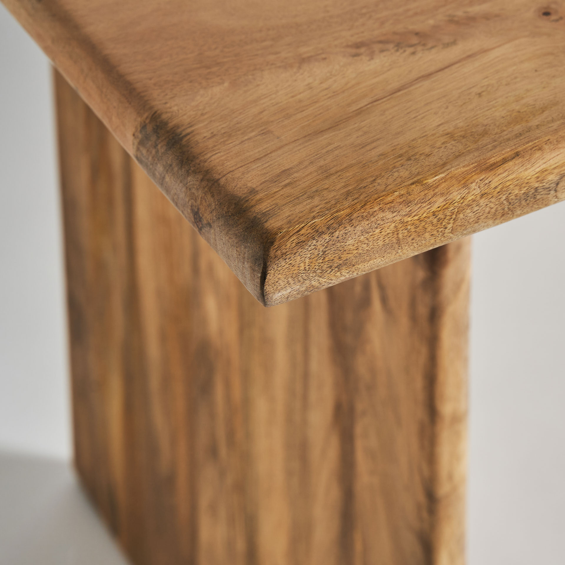 Обеденный стол BUHL Vical