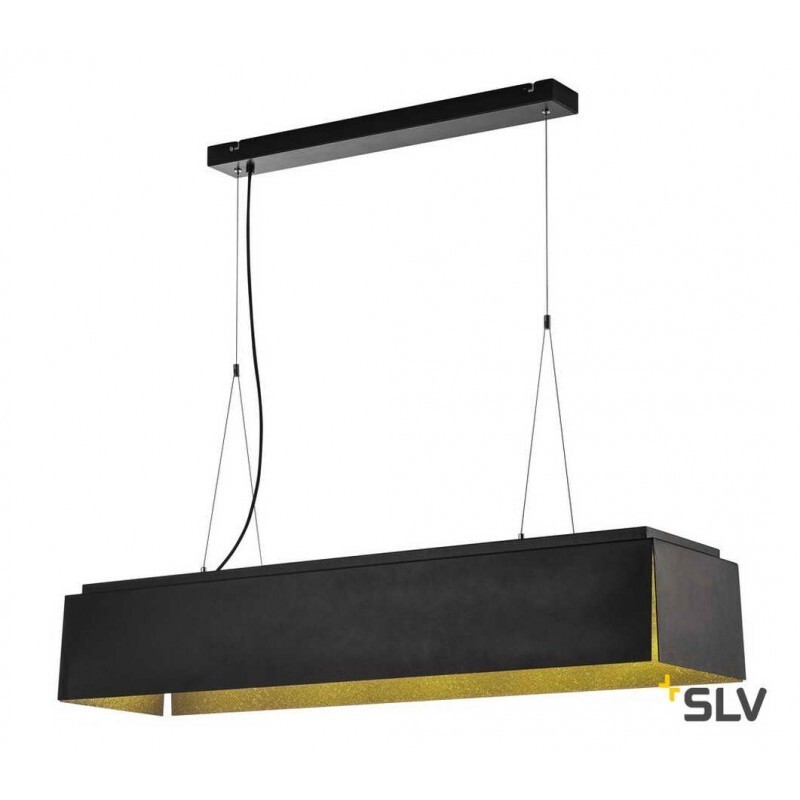 Подвесной светильник SLV 155970