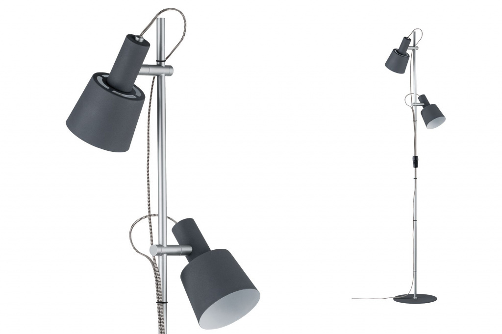 Светильник Paulmann 79690