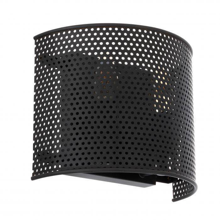 Бра Eichholtz MORRISON S 114763