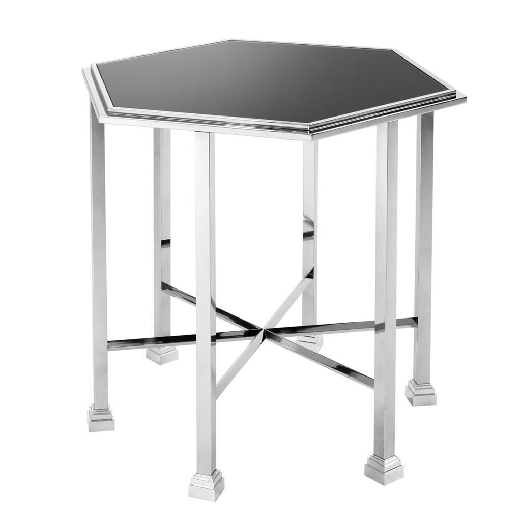 Журнальный Стол Eichholtz Ravello 111402