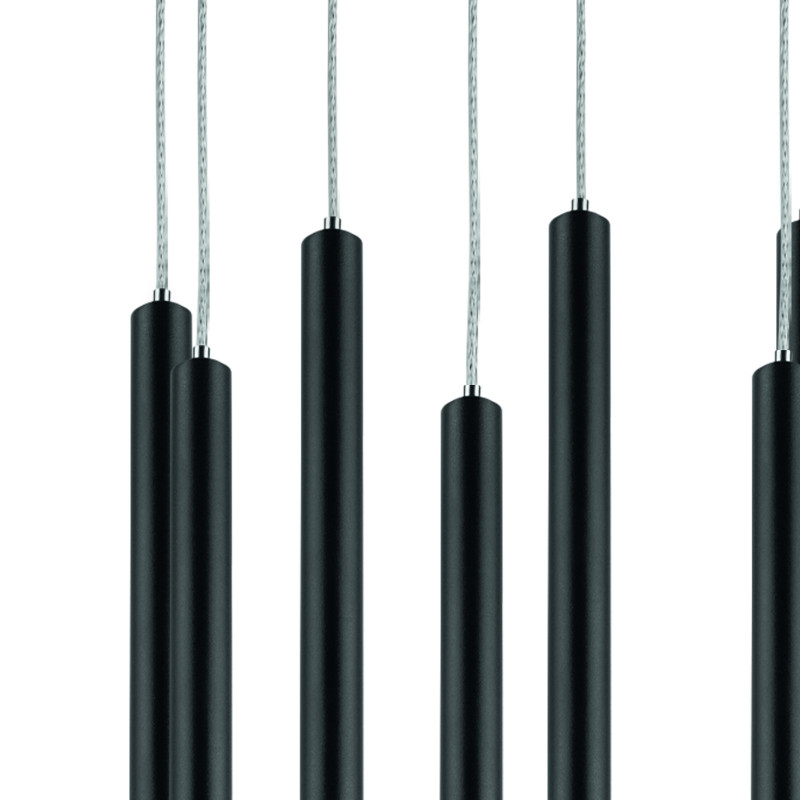 Подвесная люстра Lightstar L8T747437