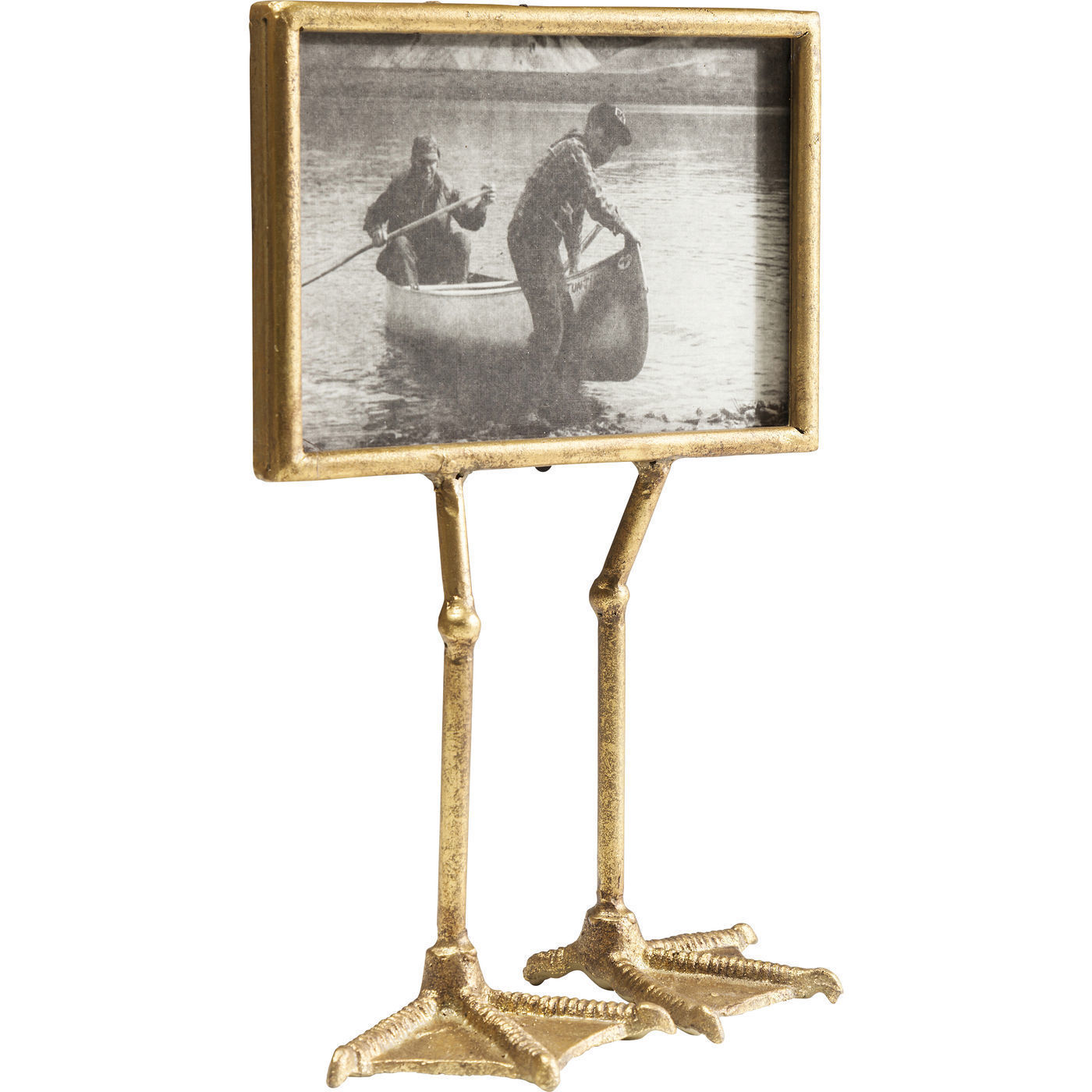 Фоторамка Duck Feet 64532 KARE