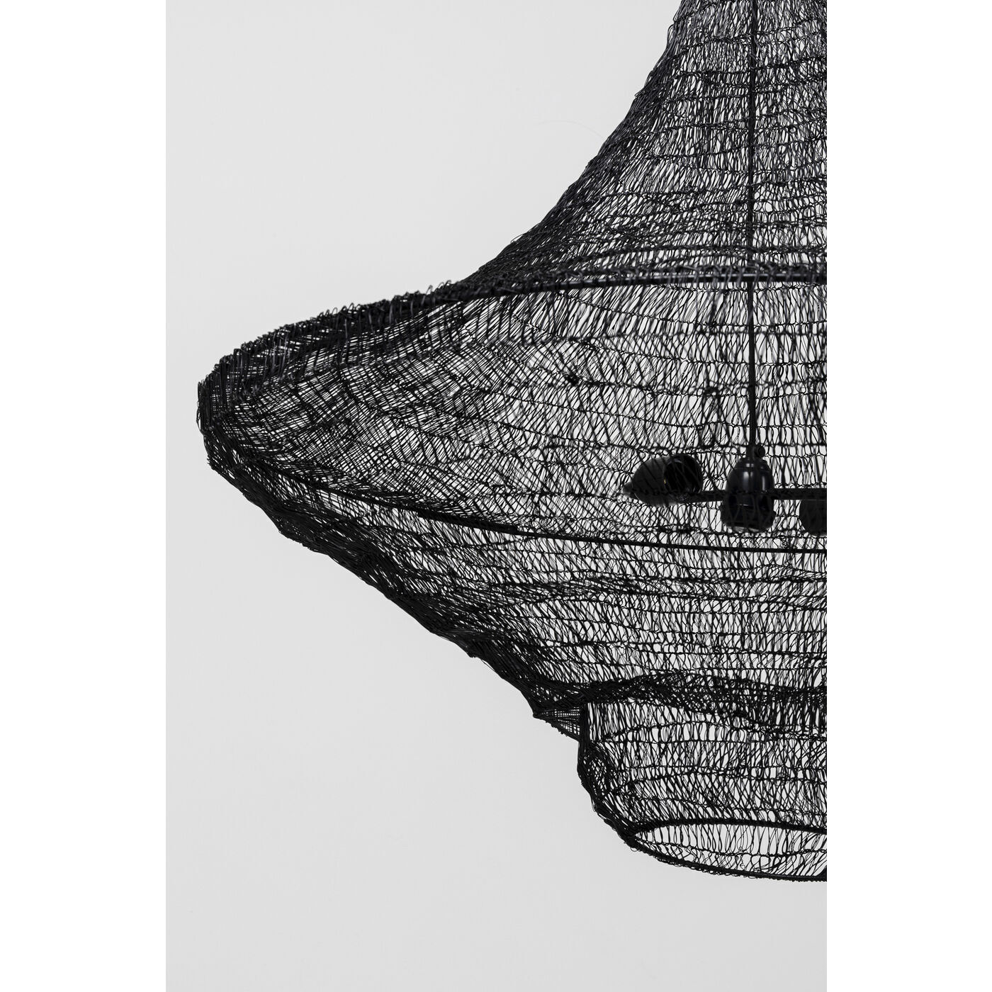 Люстра KARE Cocoon 54114