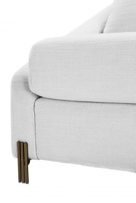 Кресло Eichholtz CANDICE 113237