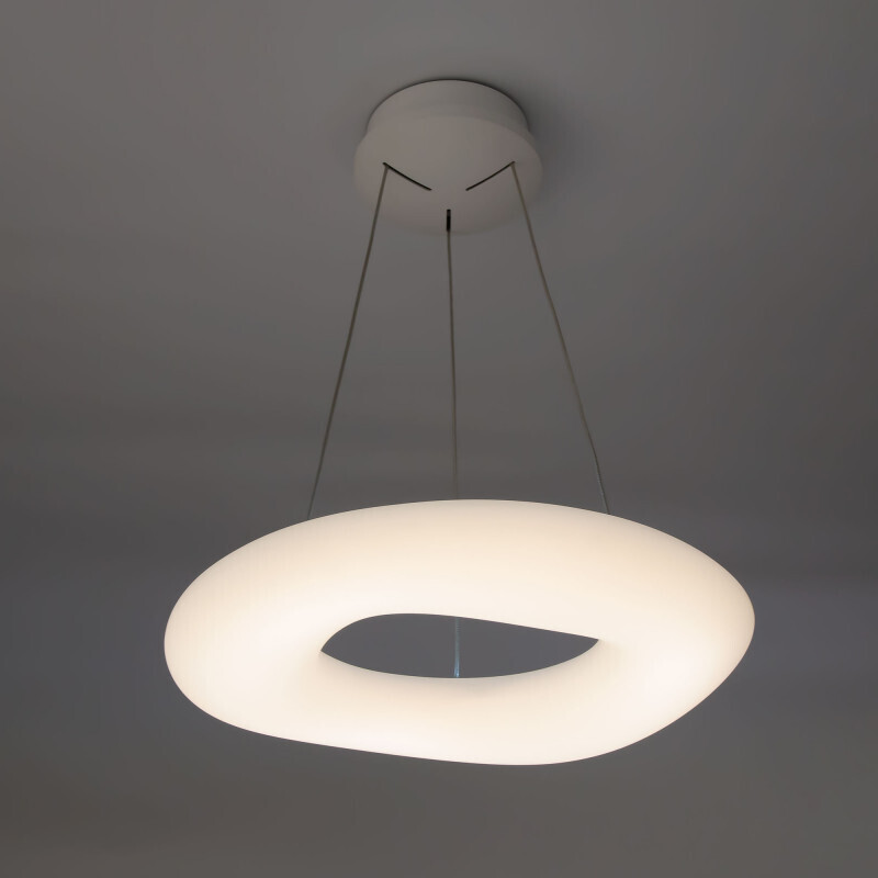 Накладной светильник Citilux CL732A660G