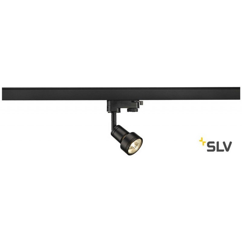 Точечный светильник SLV 153560