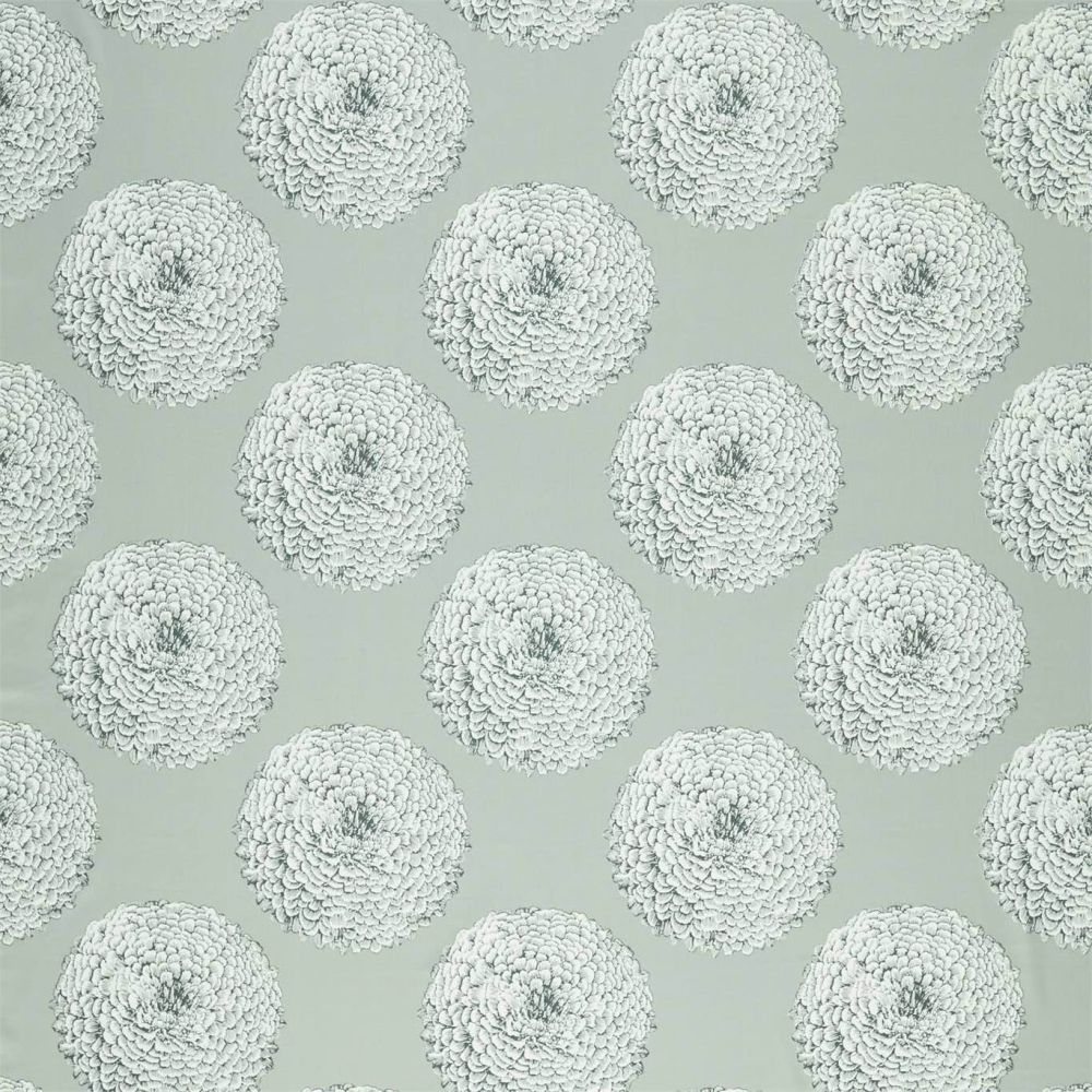 Текстиль Harlequin Momentum 12 120849